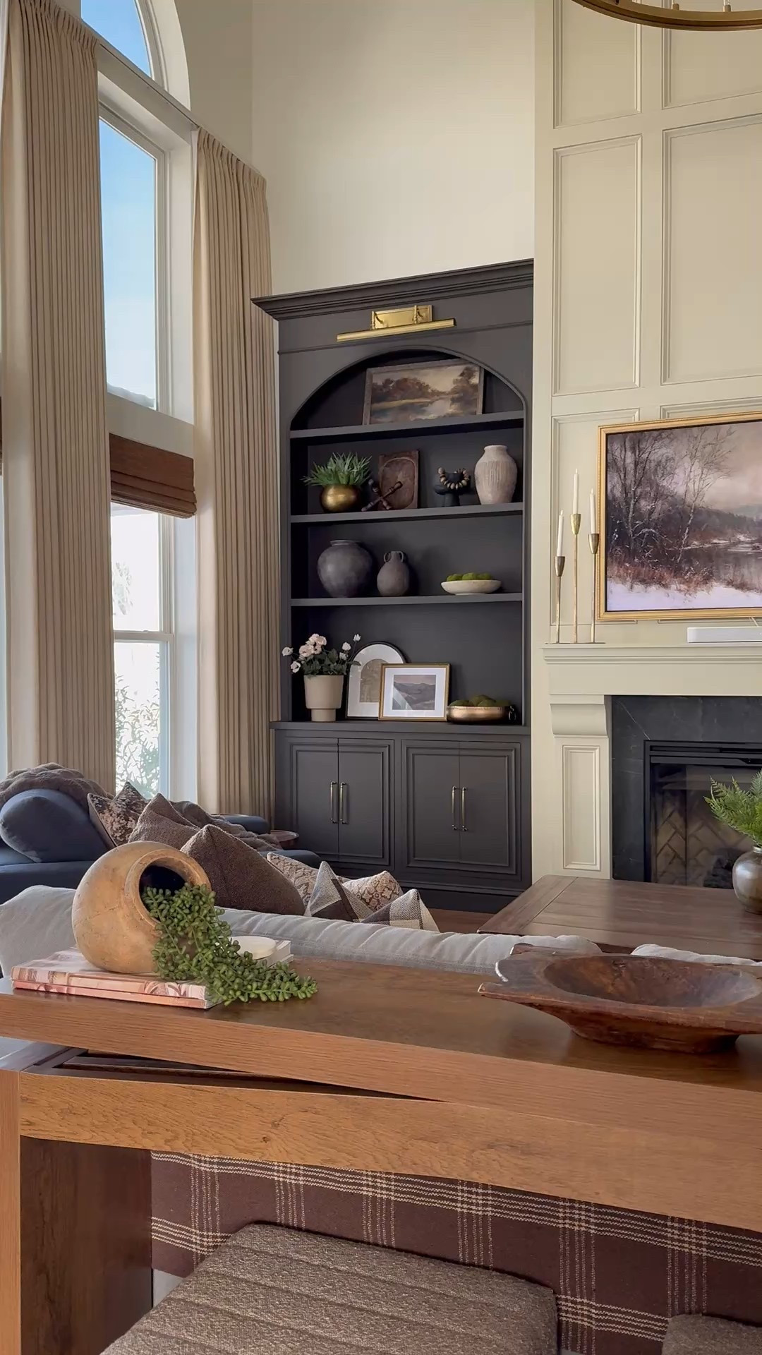 If I missed anything , let me know! Linked as much as I could! 

Make sure you’re following us — @barcbybrettandali IG/TT/Pinterest/FB

#LTKSaleAlert #LTKHome