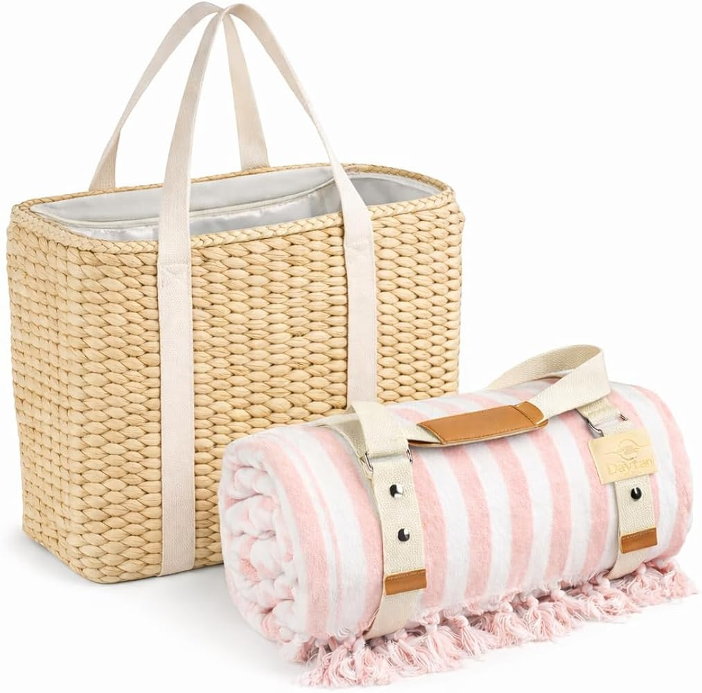 Coastal Beach Set | Amazon (US)