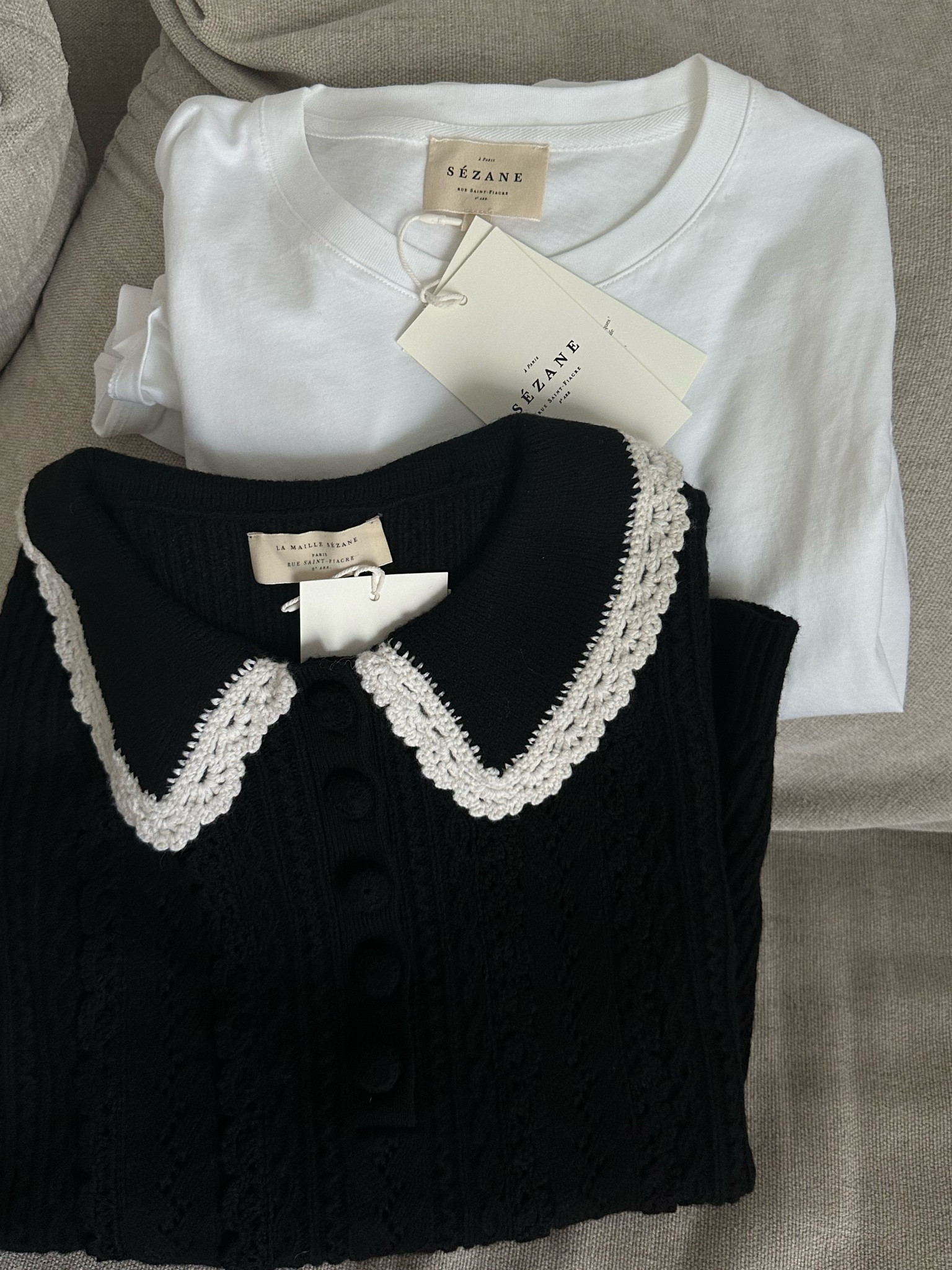 Simple fall pieces 🕊️

#LTKSeasonal #LTKHoliday #LTKeurope