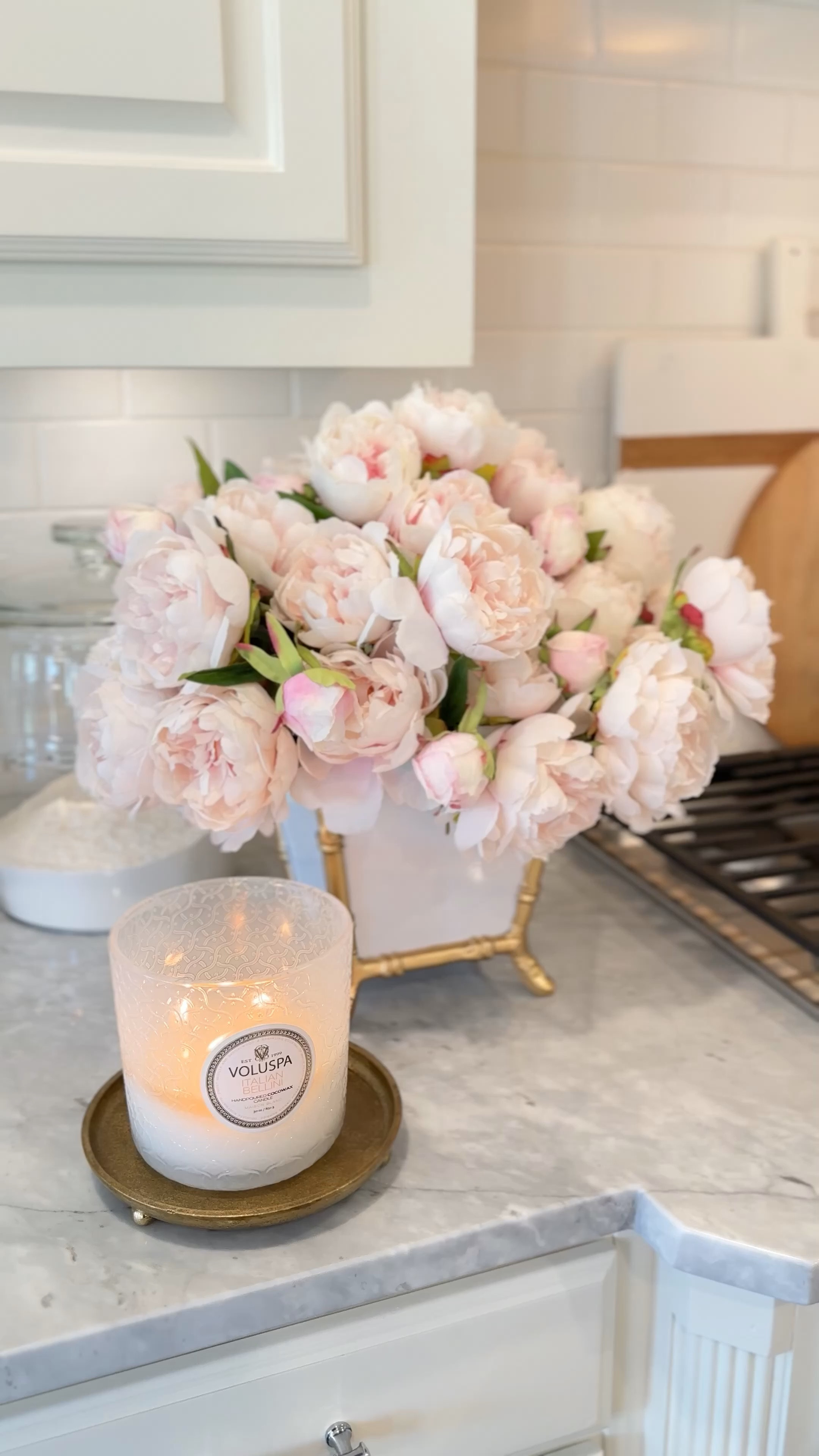 20% off voluspa candles and diffuser! 

#LTKHome #LTKSaleAlert #LTKMostLoved