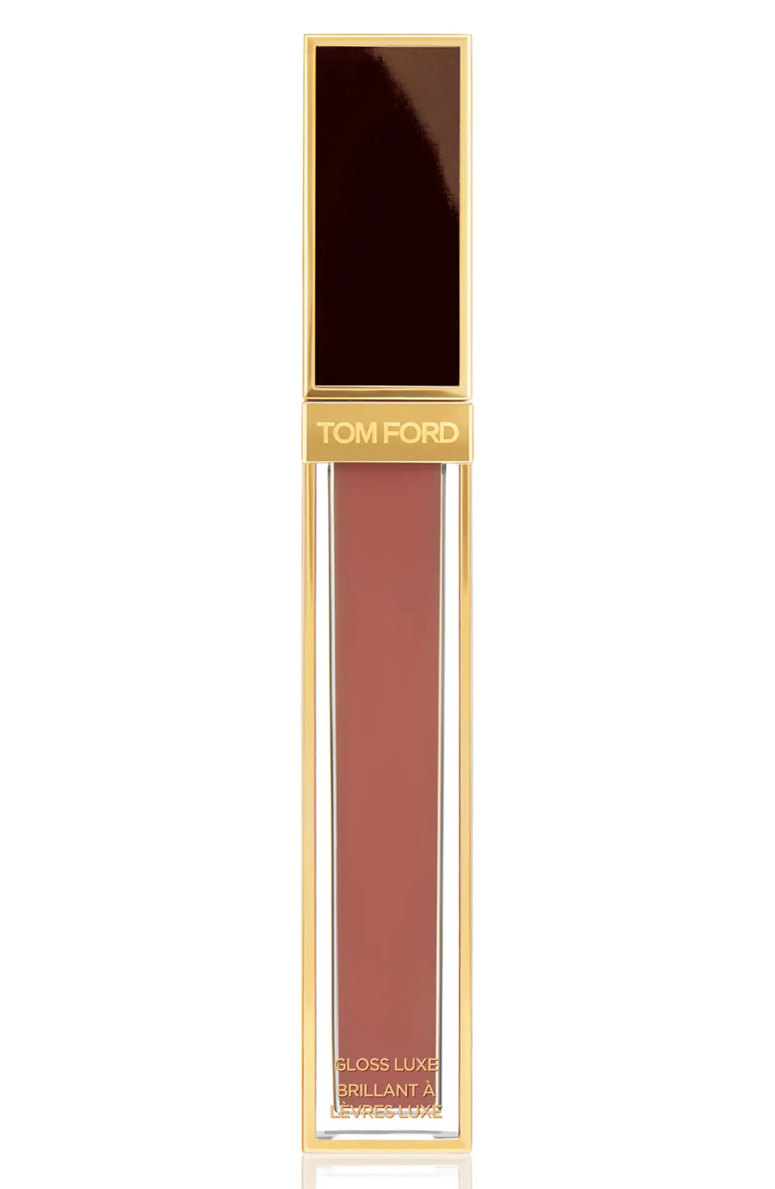 Gloss Luxe Moisturizing Lip Gloss | Nordstrom