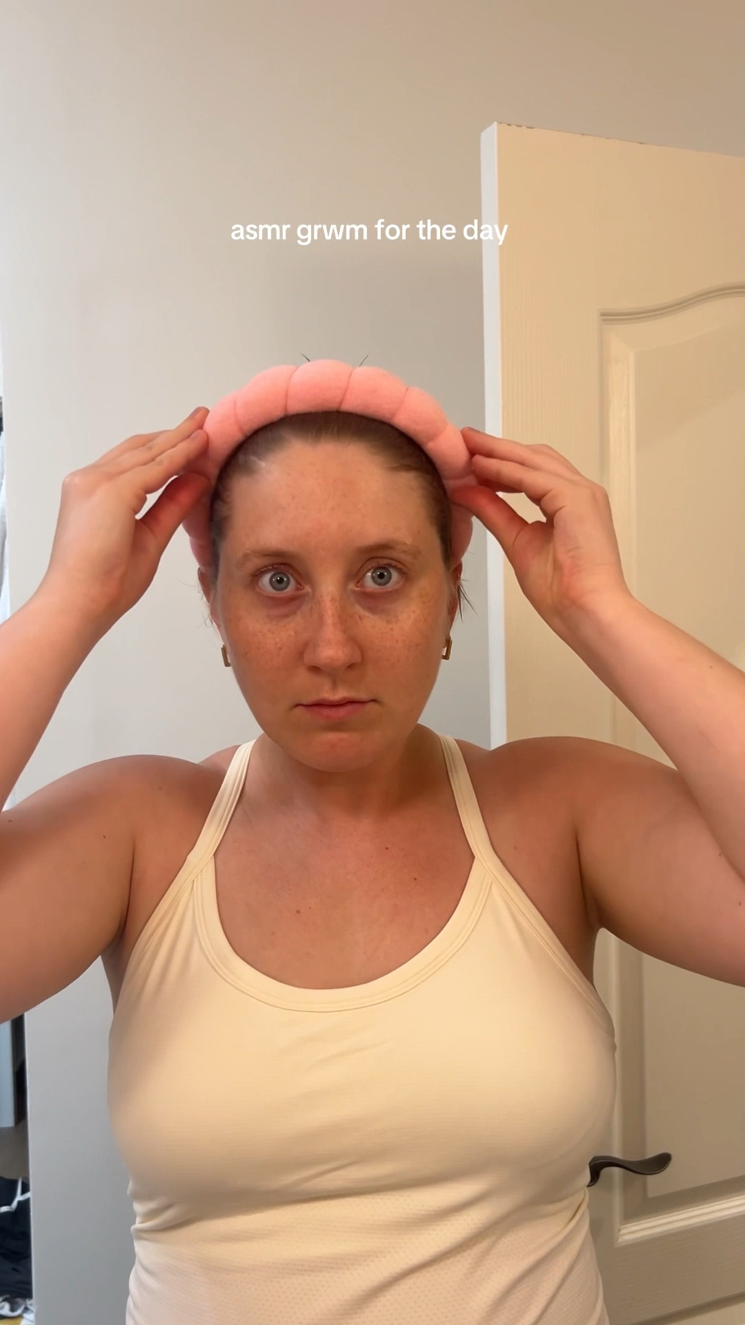 clothes, makeup, & skincare linked! 

#LTKWorkwear #LTKFindsUnder50 #LTKBeauty