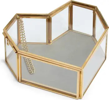 NORDSTROM | Nordstrom