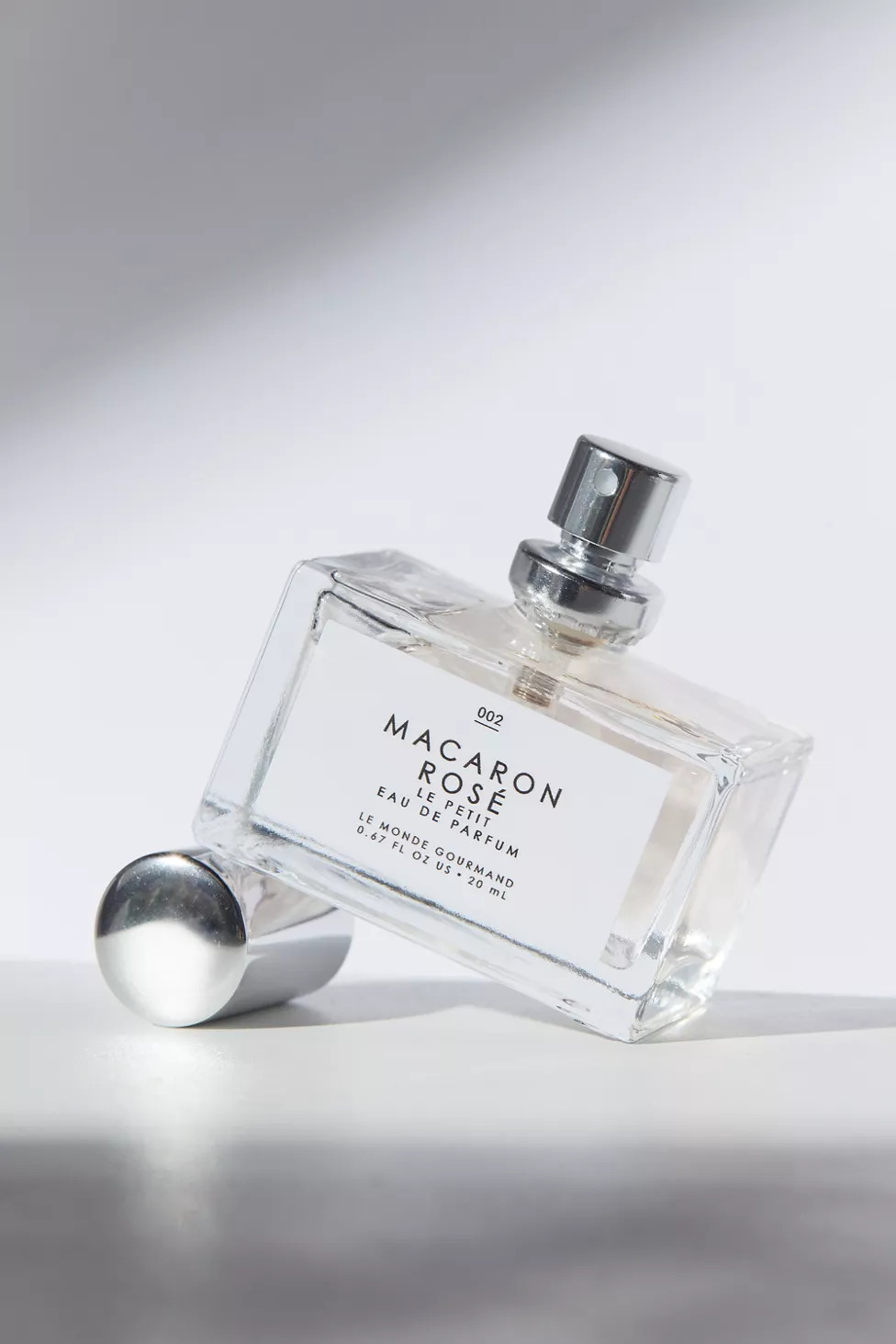 Gourmand Le Petite Eau De Parfum Fragrance | Urban Outfitters (US and RoW)