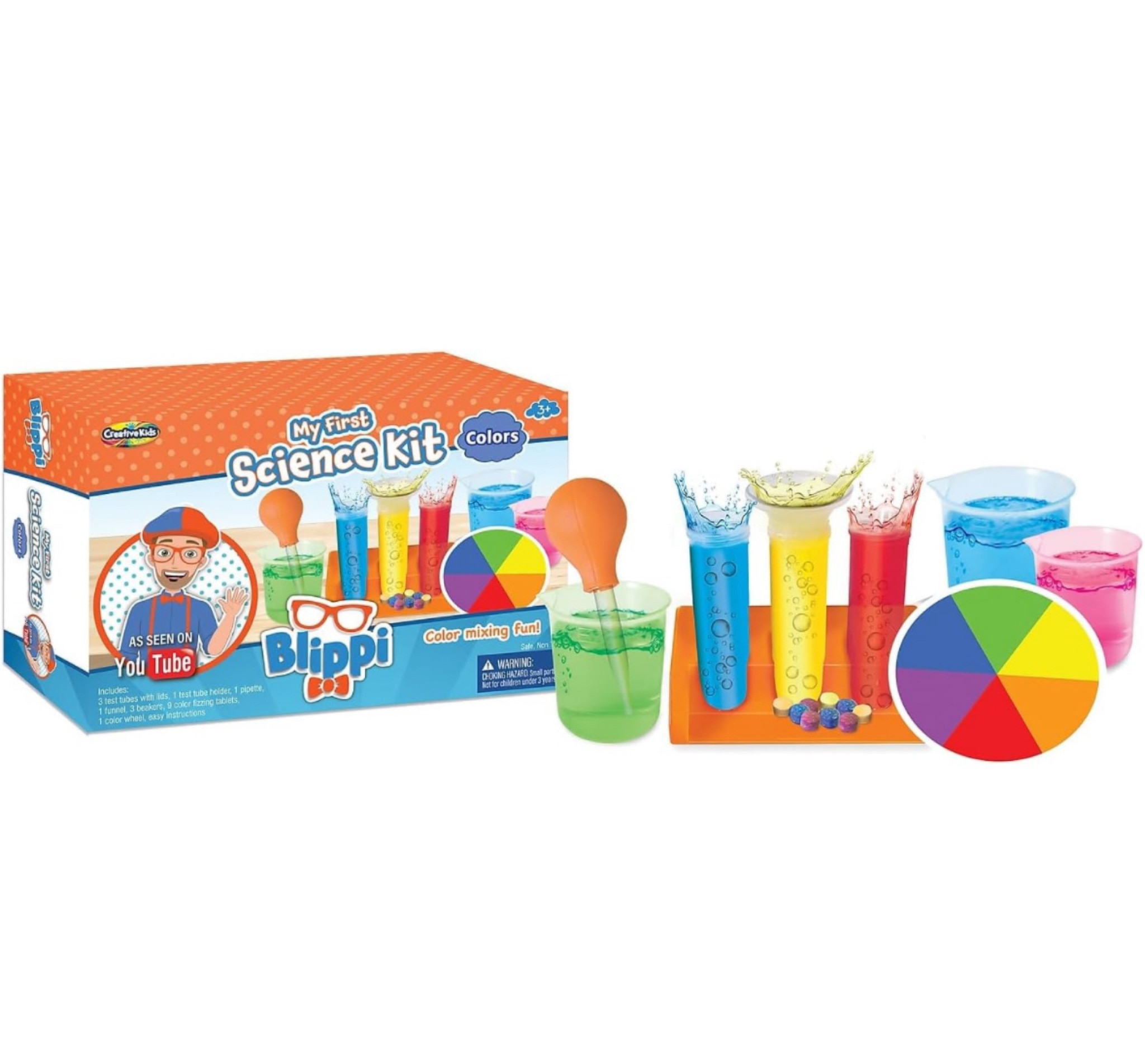 34% off perfect to save for Christmas 

#LTKFallSale #LTKSaleAlert #LTKKids