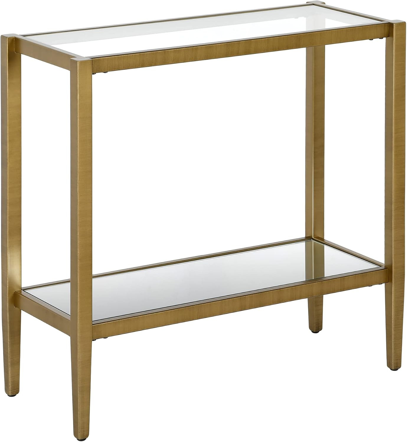Side Table | Amazon (US)