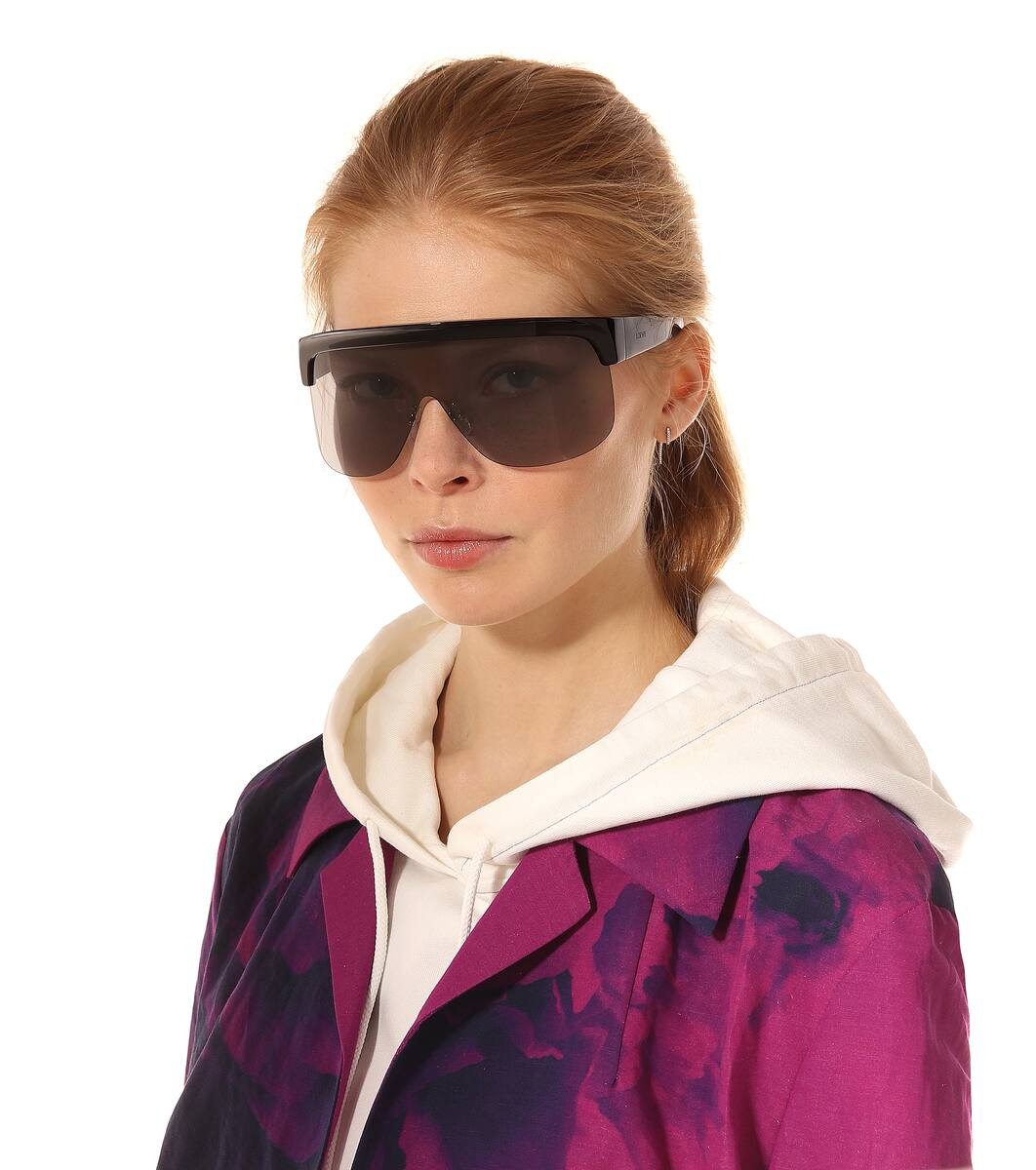 Show sunglasses | Mytheresa (US/CA)