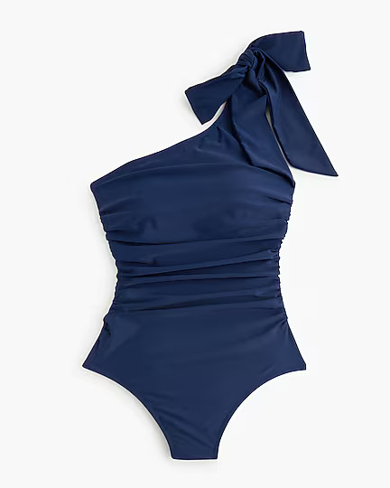 The Real Deal from $19.95! | J.Crew Factory