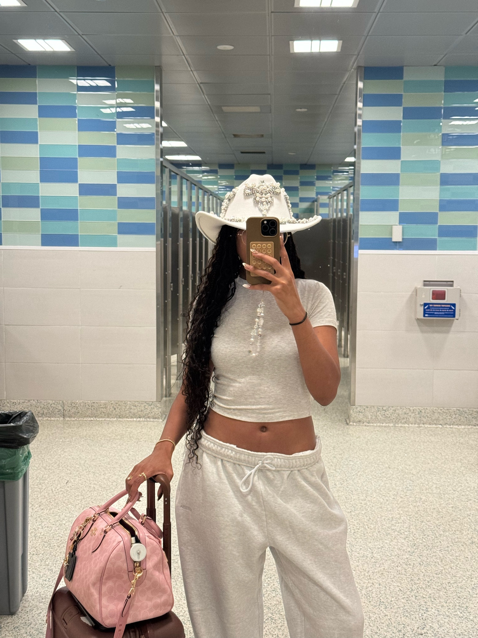 #LTKTravel #LTKFindsUnder100 #LTKStyleTip