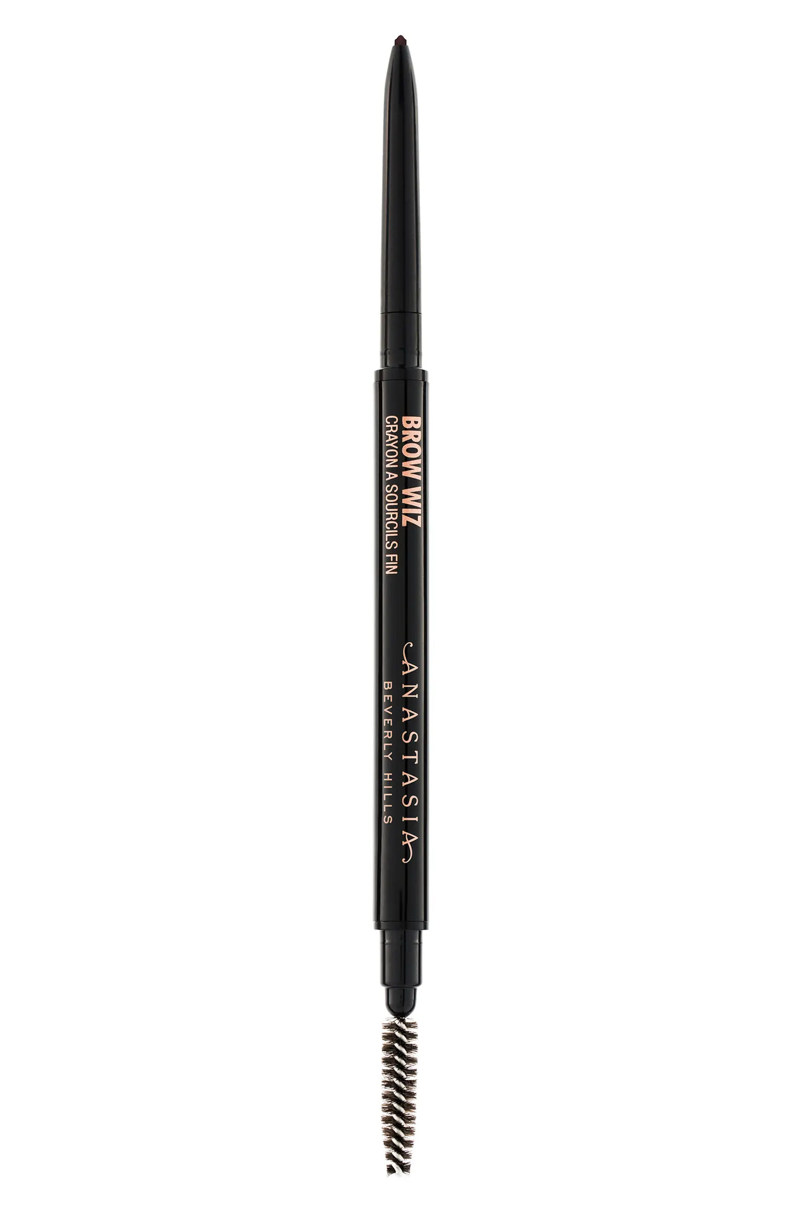 Brow Wiz Mechanical Brow Pencil | Nordstrom