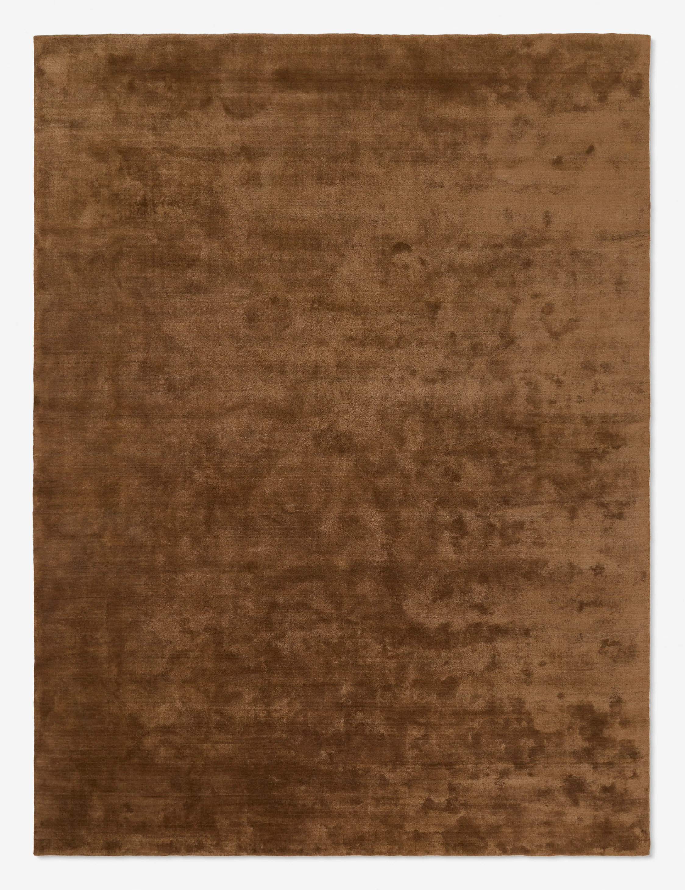 Chiltern Handmade Rug by Jake Arnold | Lulu and Georgia 