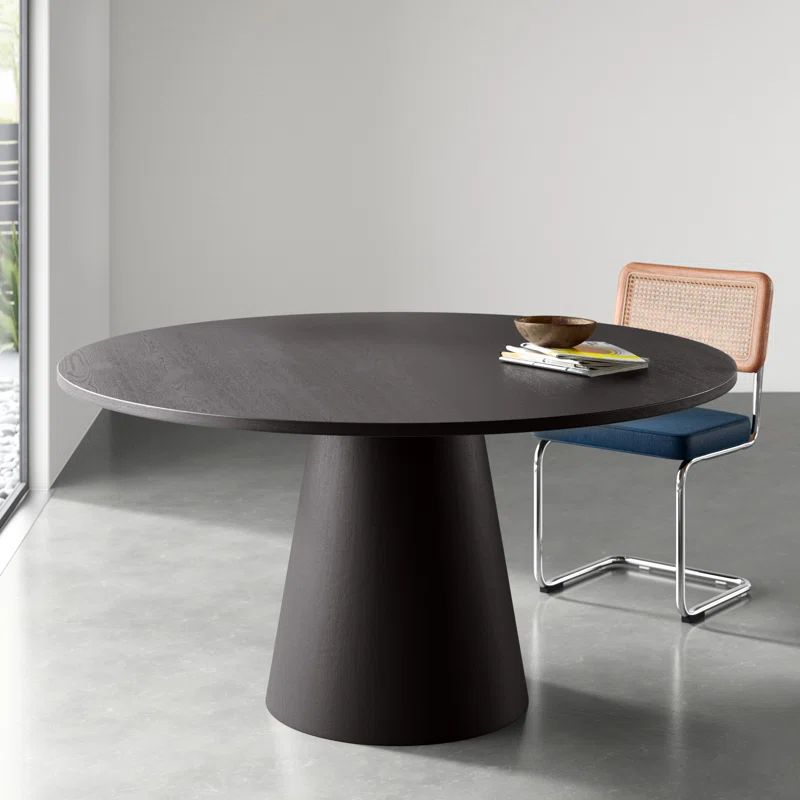 Cove Round Dining Table | Wayfair North America
