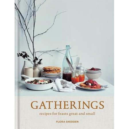 Gatherings | Walmart (US)
