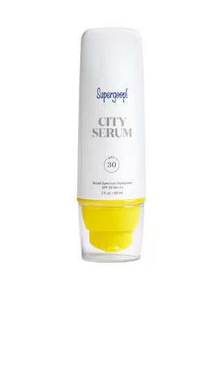 City Serum SPF 30 | Revolve Clothing (Global)