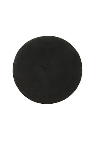 Wool-Blend Beret | Forever 21 (US)