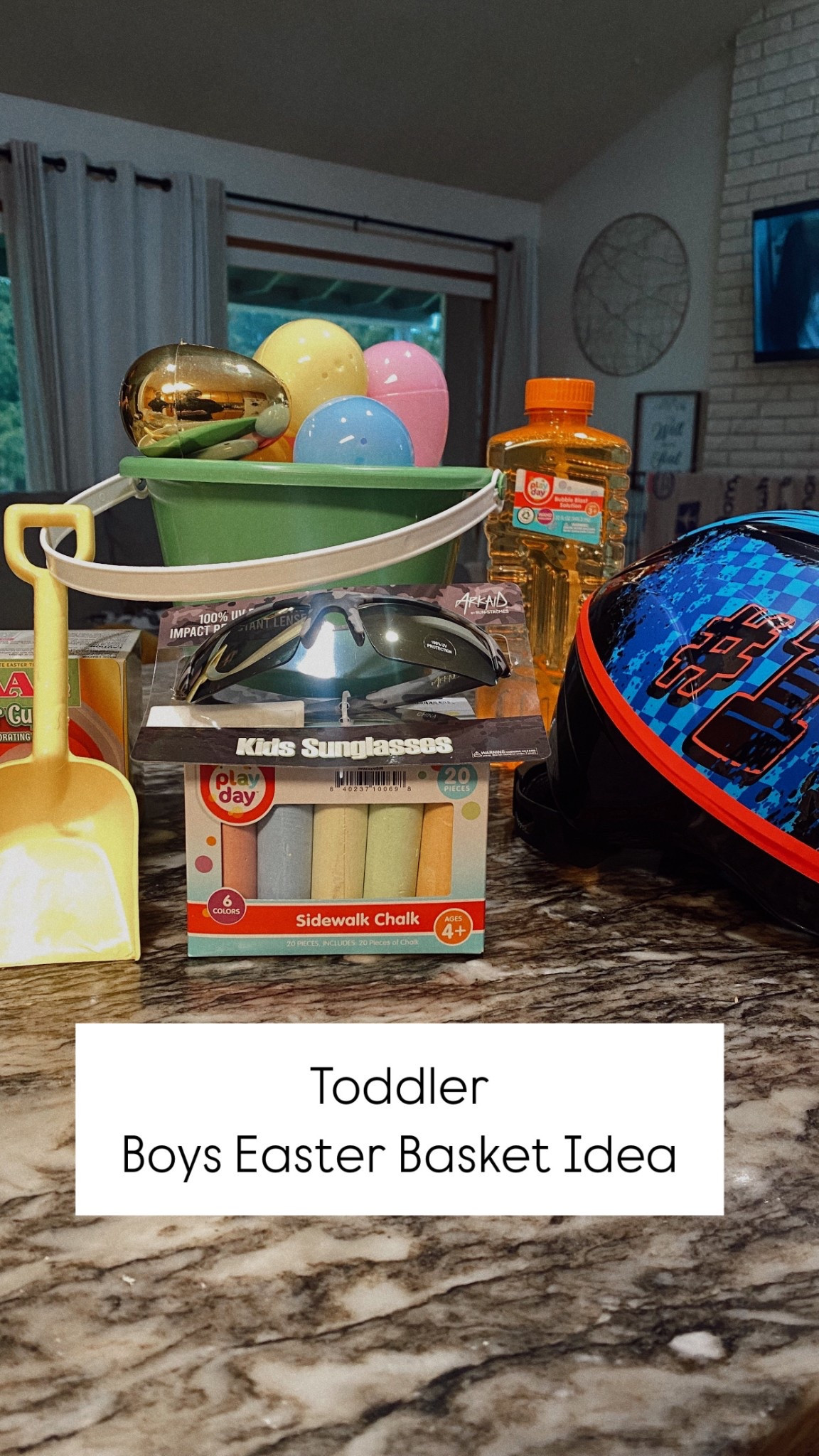 #easterbasket #toddlereasterbasket #easterfinds #toddlertots

#LTKSeasonal #LTKSaleAlert #LTKKids
