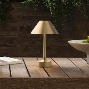 199 | West Elm (US)