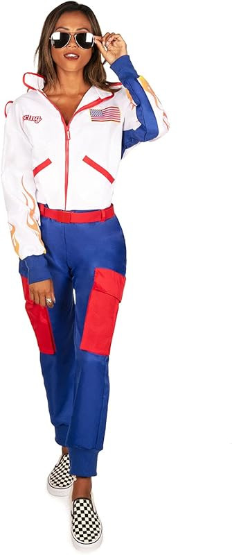 Brand: Tipsy Elves | Amazon (US)