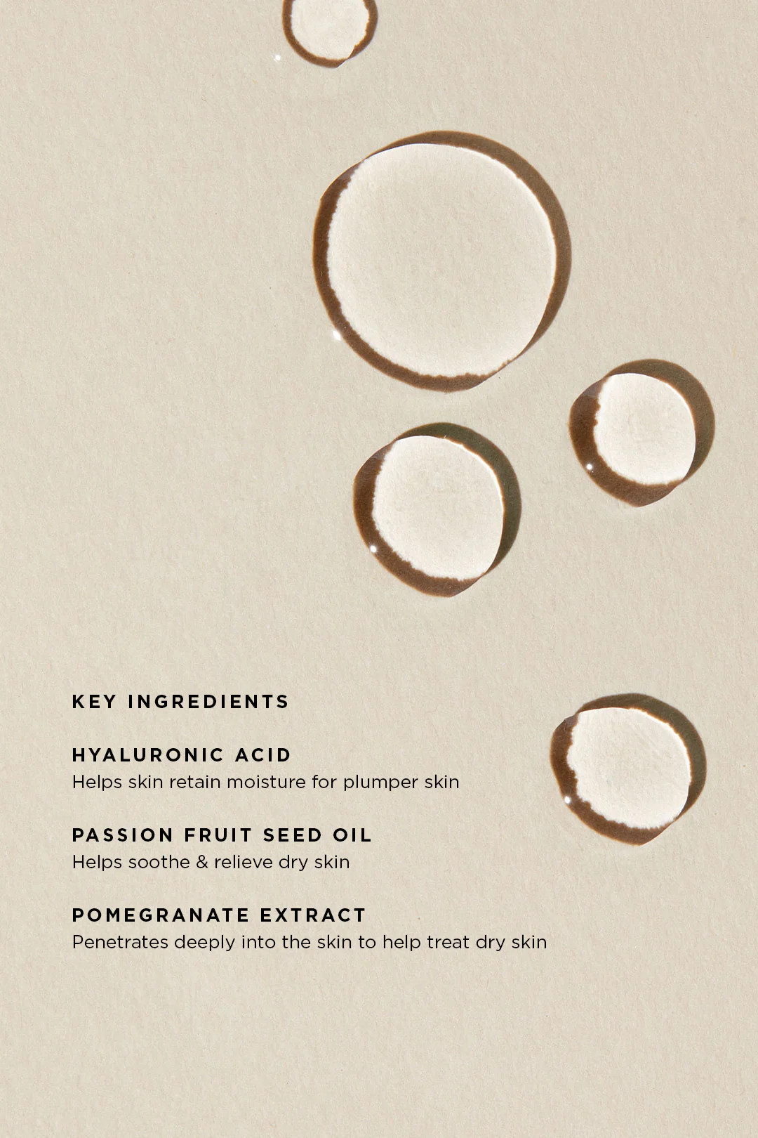 N°12 Bronzing Face Drops - Classic | +Lux Unfiltered