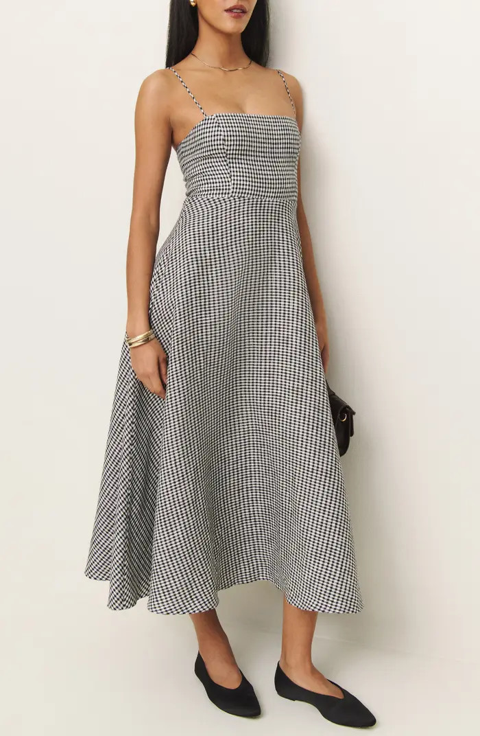 Reformation | Nordstrom