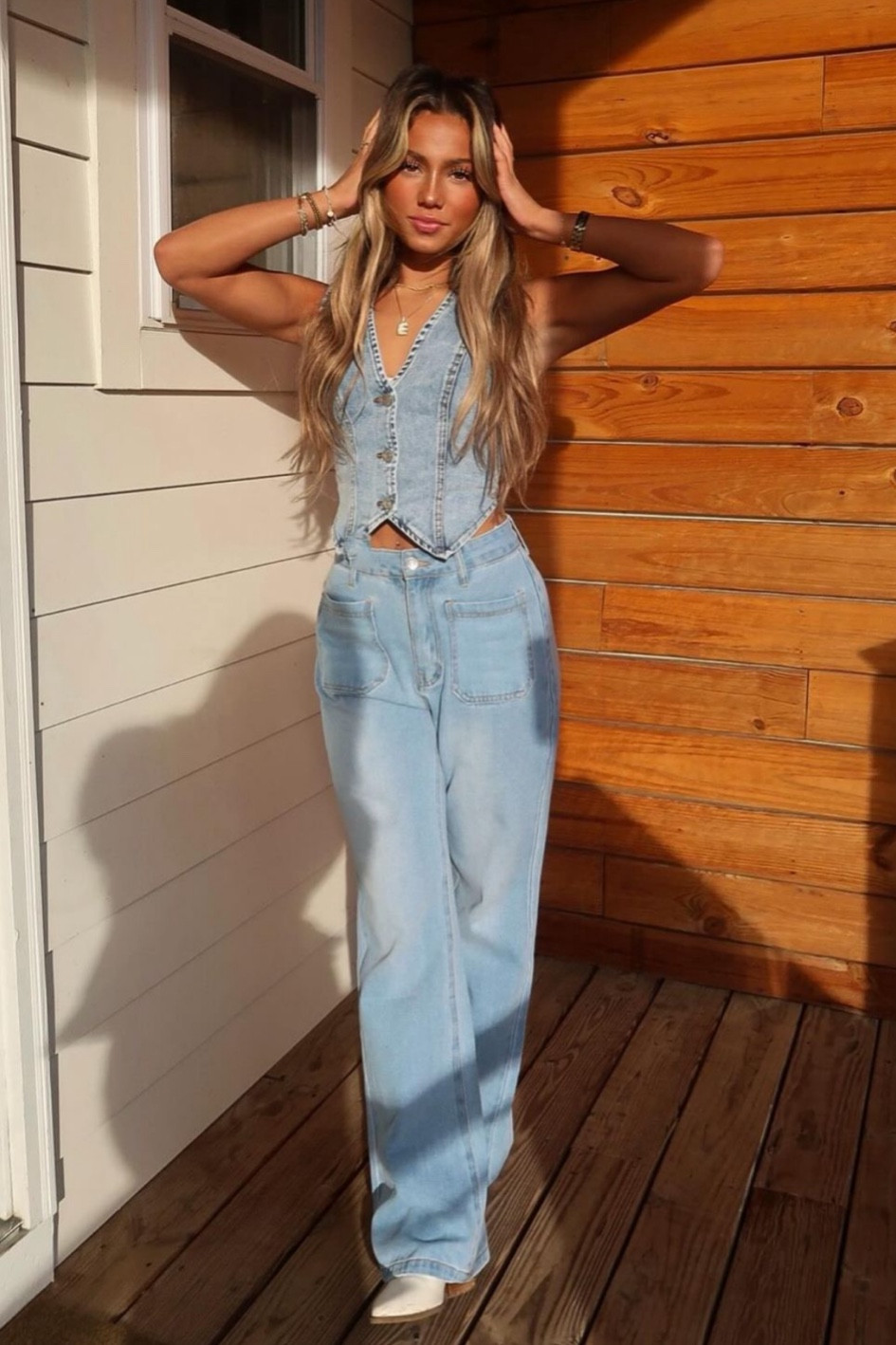 Estelle_Lebourgeois on LTK