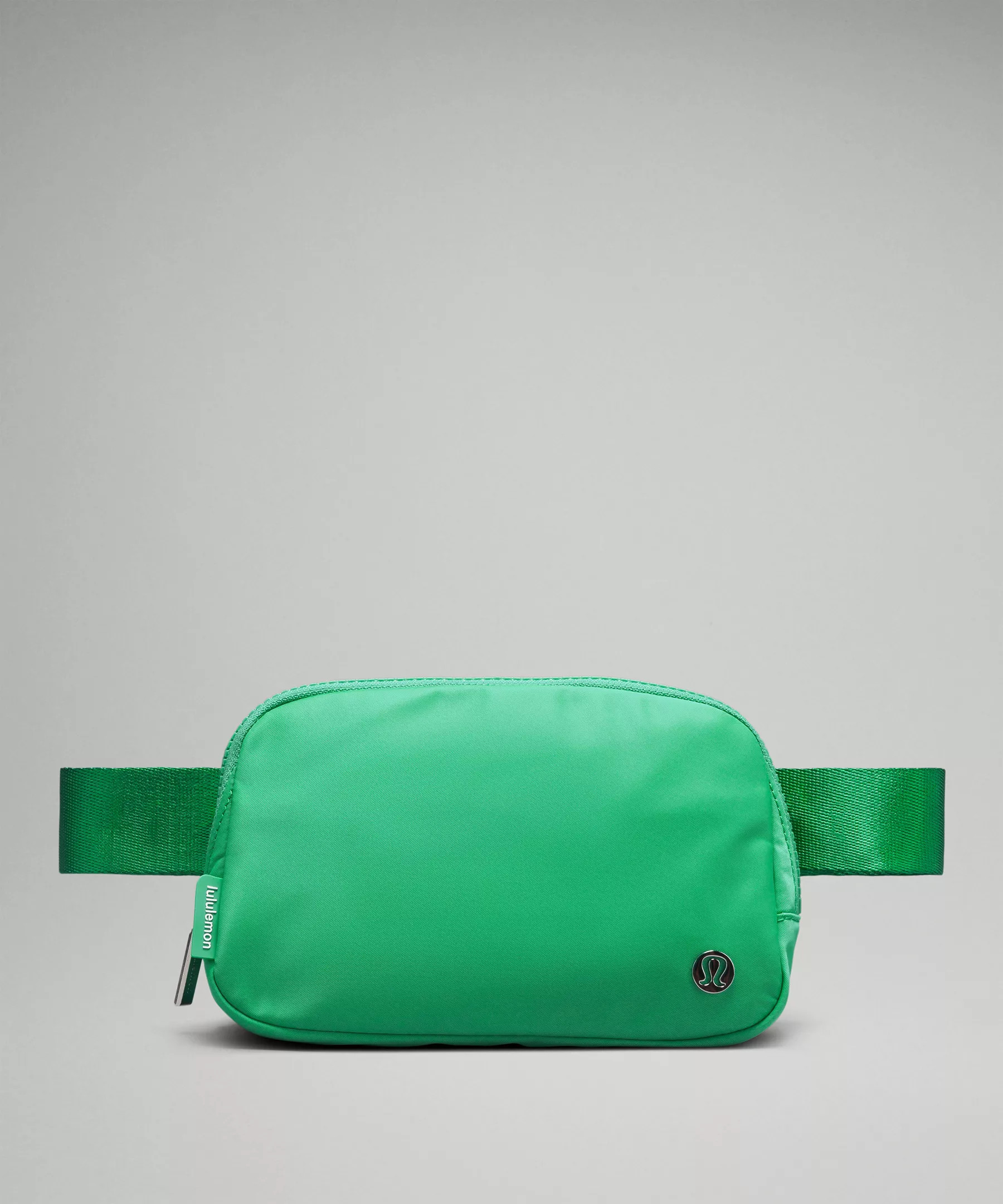 Everywhere Belt Bag 1L | Unisex Bags,Purses,Wallets | lululemon | Lululemon (US)