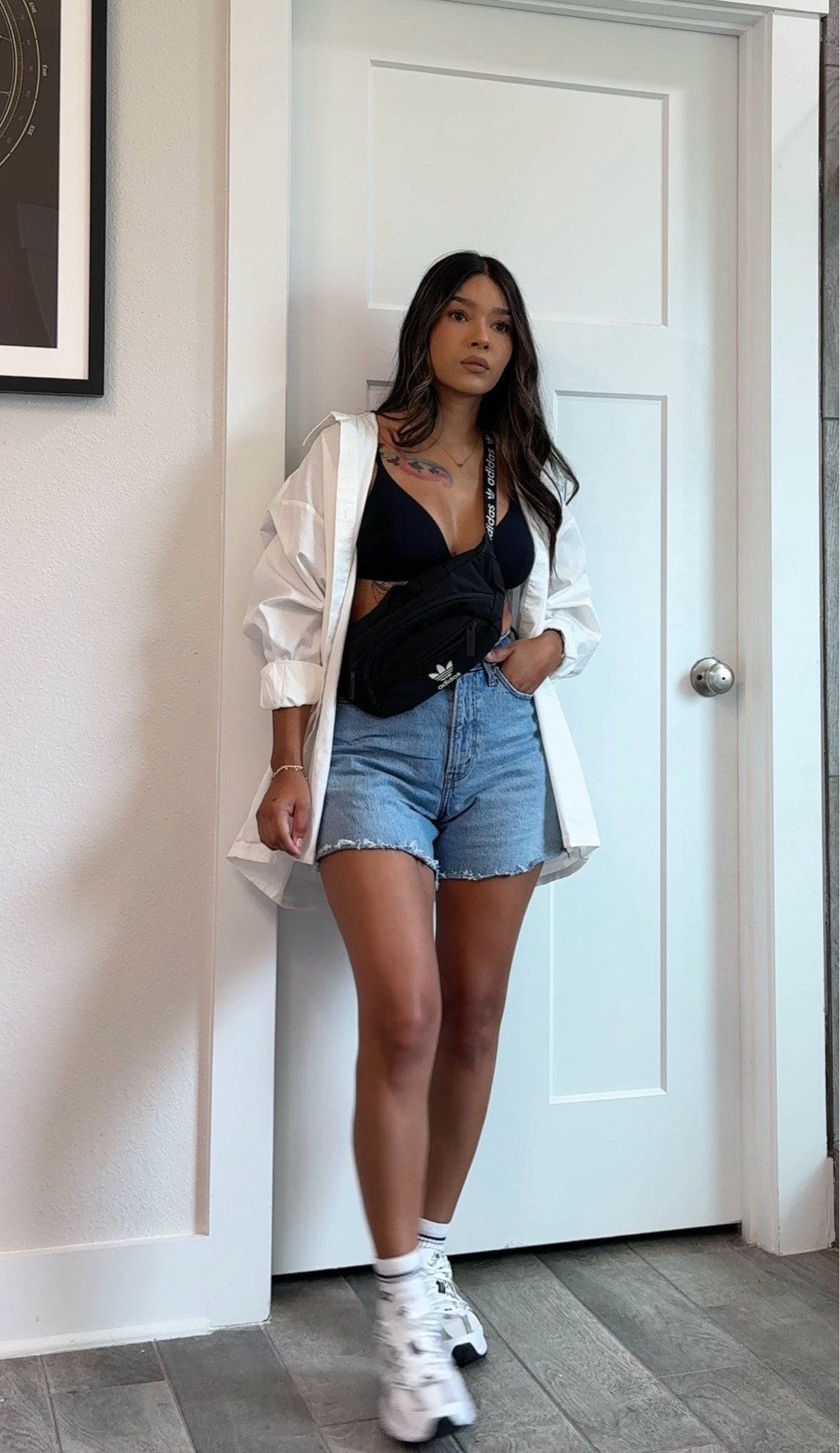 #LTKStyleTip #LTKShoeCrush