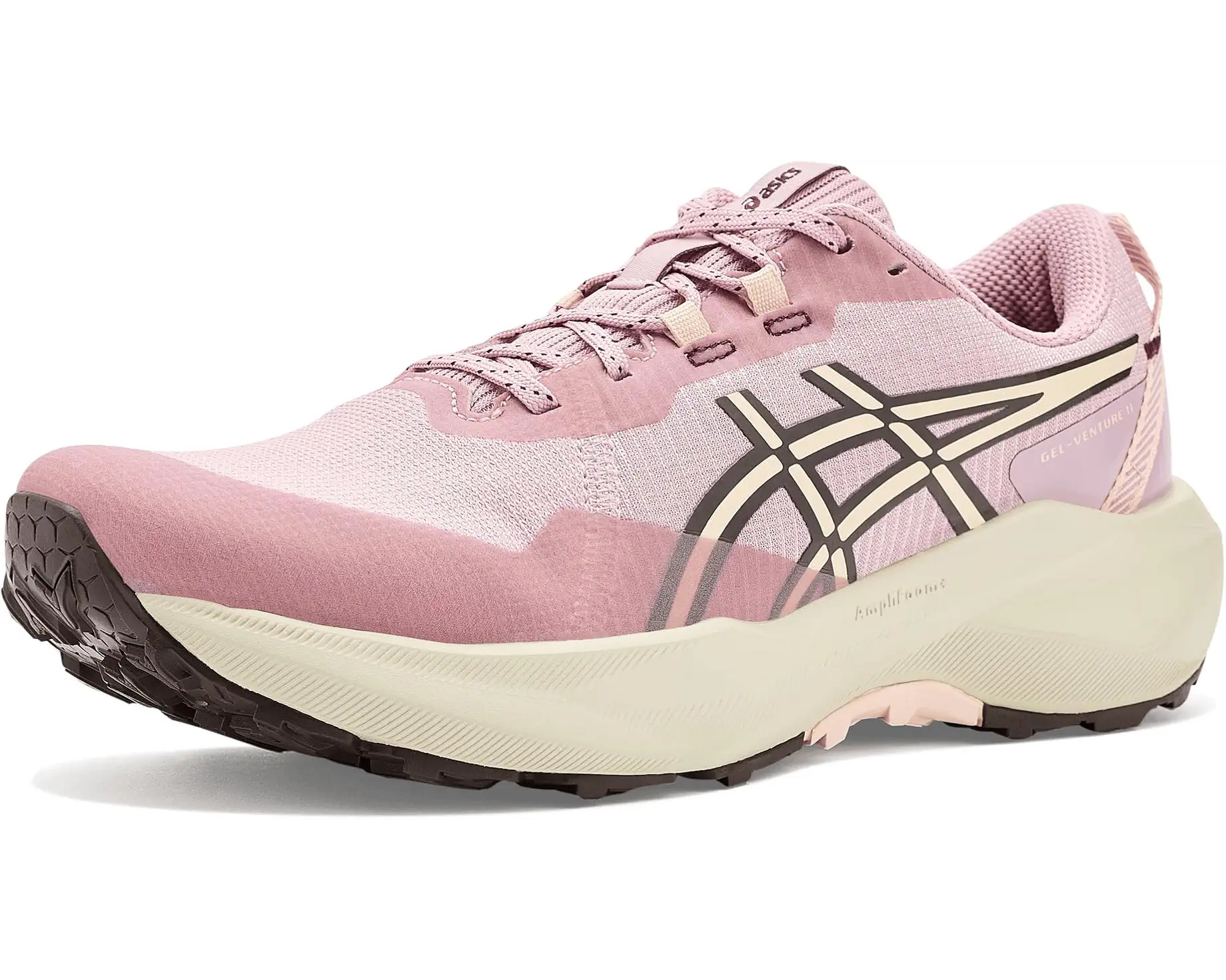 Women's ASICS GEL-Venture 11 | Zappos.com