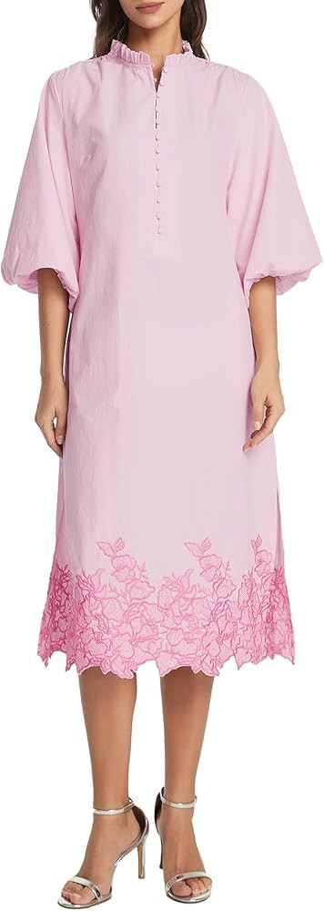 Visit the Store | Amazon (US)