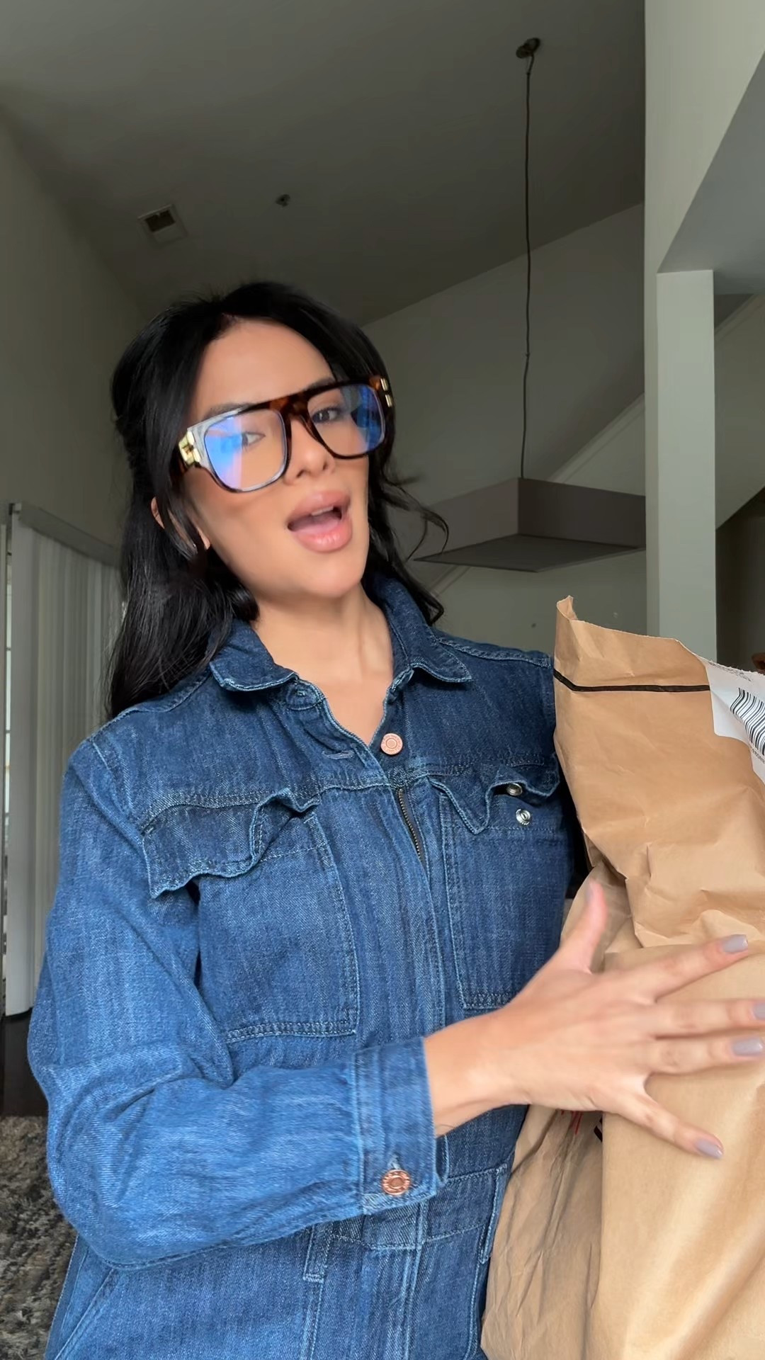 Never misses!

#LTKShoeCrush #LTKFindsUnder50 #LTKStyleTip