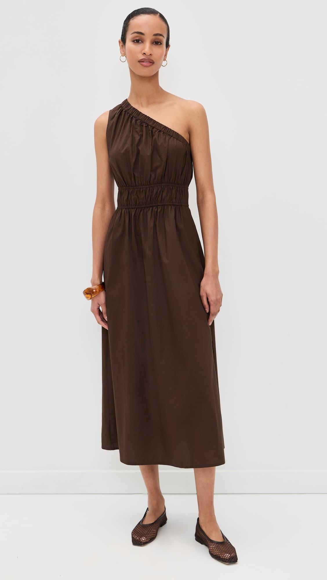 Selani Dress | Shopbop