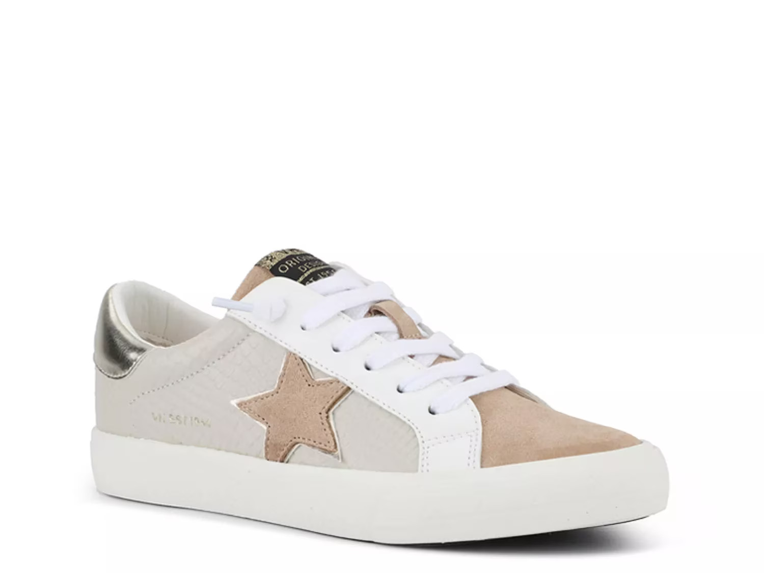 Vintage Havana Grande Slip-On Sneaker | DSW