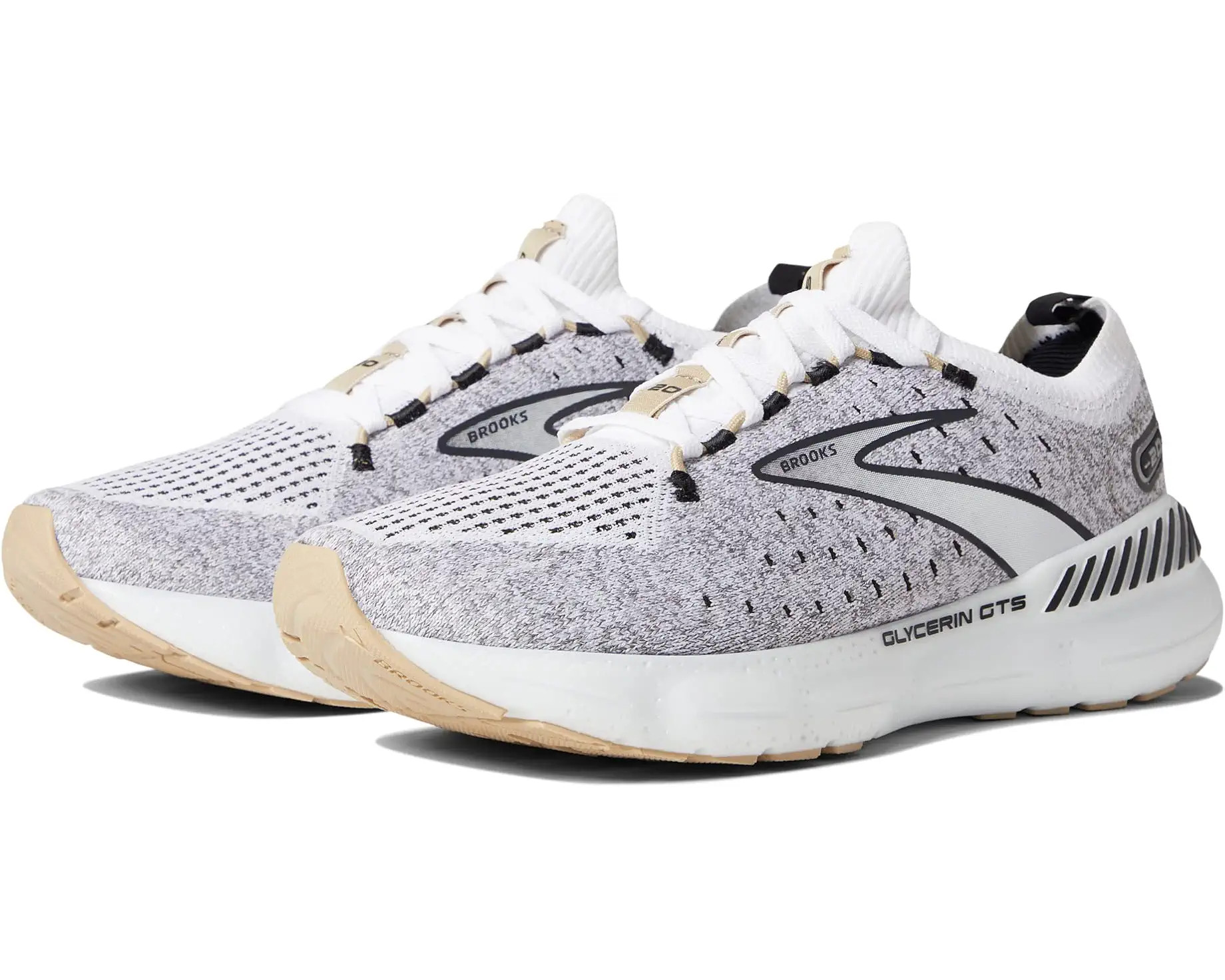 Glycerin StealthFit GTS 20 | Zappos