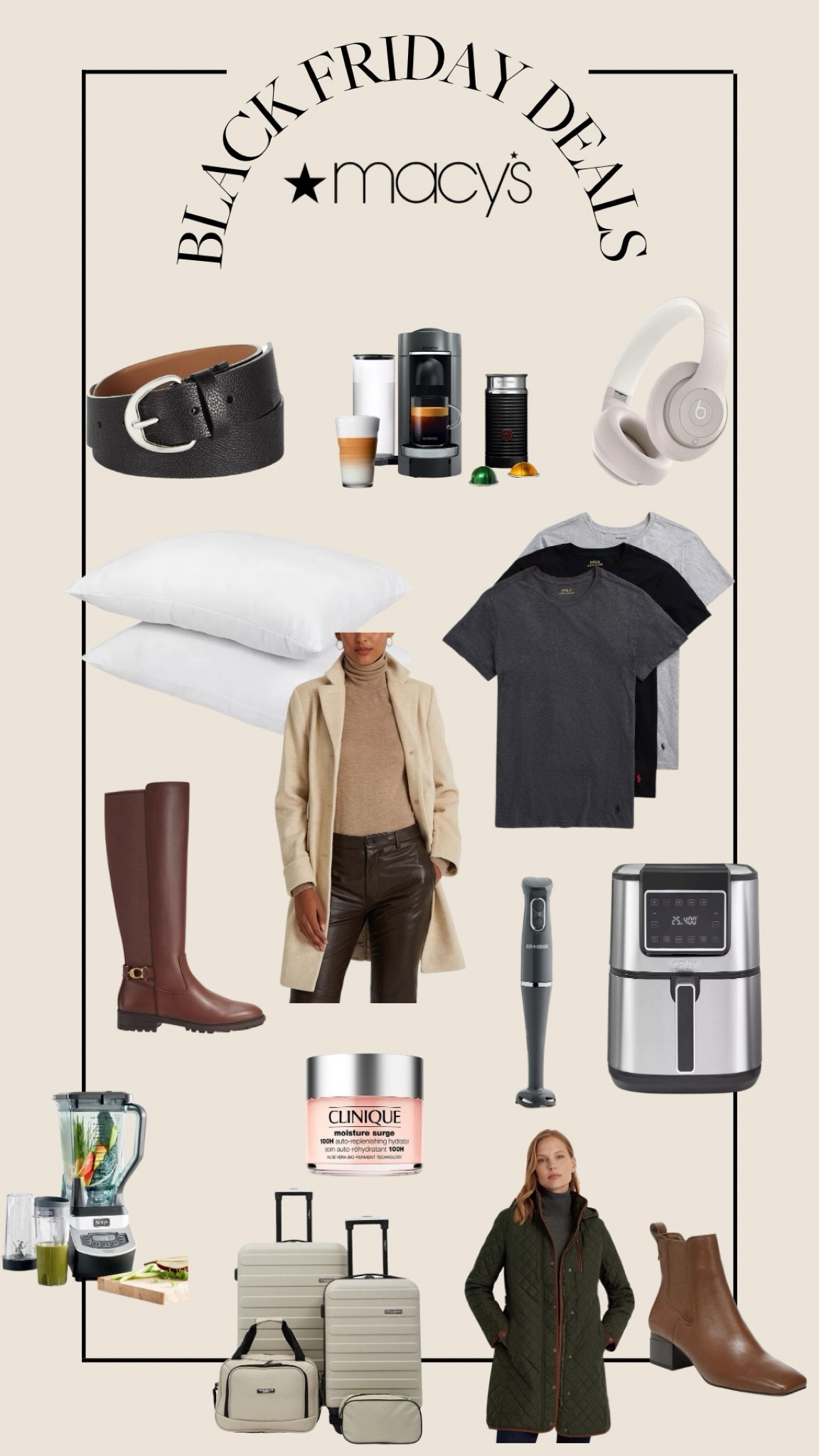 Gift ideas, gifts, gifts for guys, gifts for parents, gifts for him, home decor, sale, beauty, style ideas, fall style, winter style

#LTKsalealert #LTKhome #LTKSeasonal