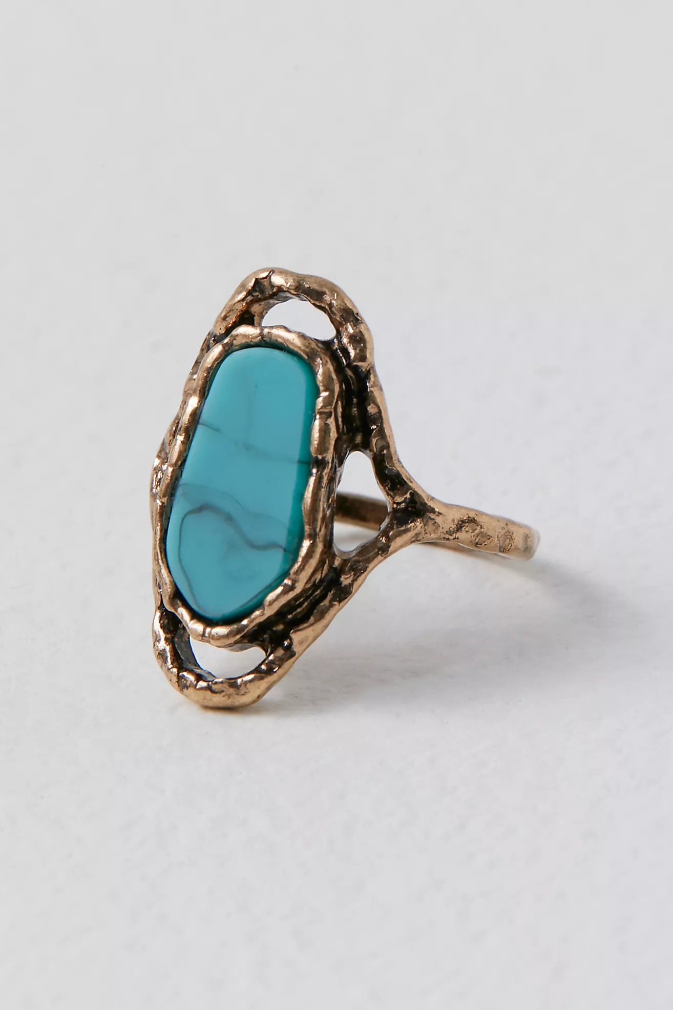 Dells Ring | Free People (Global - UK&FR Excluded)