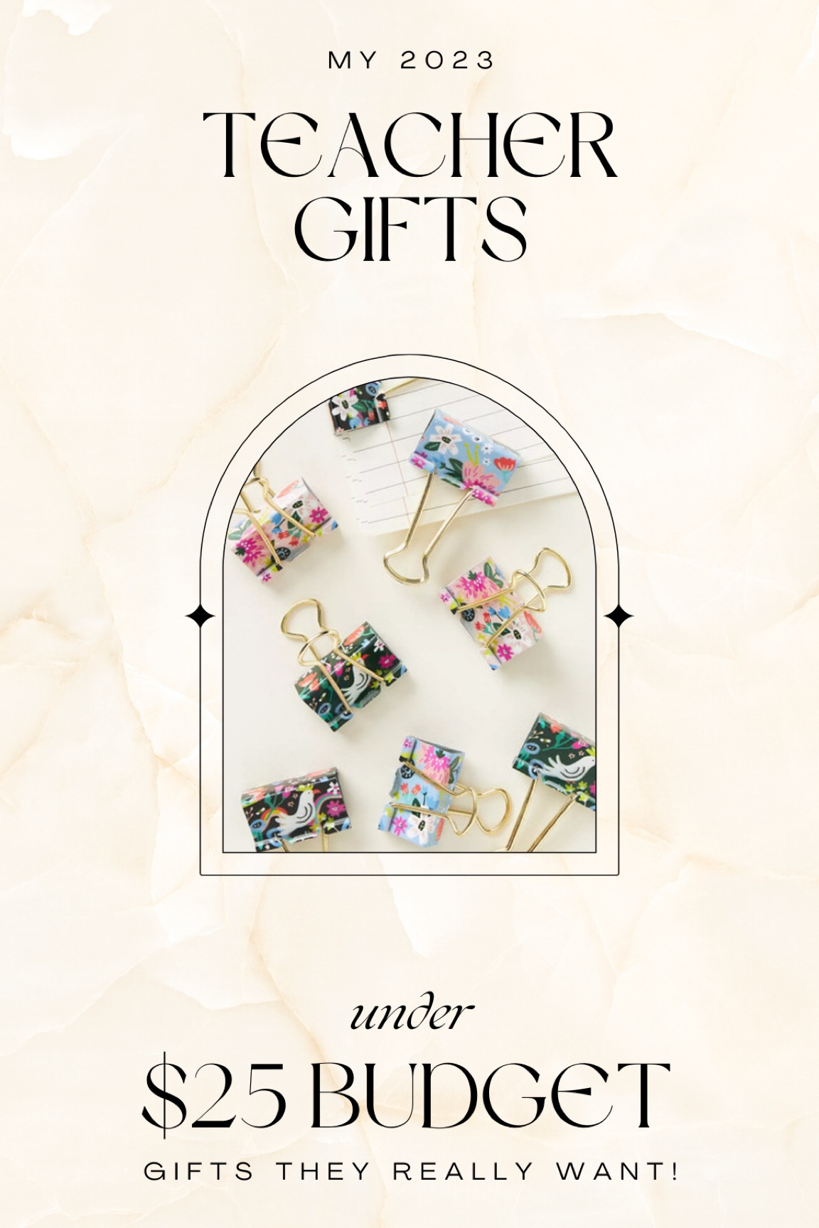 Teacher gift ideas for under $25!!  These budget items are so cute for teachers of littles and older kids! Start thinking of your end of the year appreciation gift now! #teachers #teachergift #teacher #under25

#LTKSeasonal #LTKGiftGuide #LTKkids