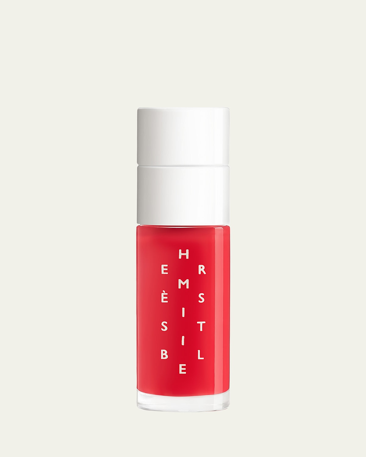 Hermesistible Infused Care Oil, 04 Rouge Amare | Bergdorf Goodman