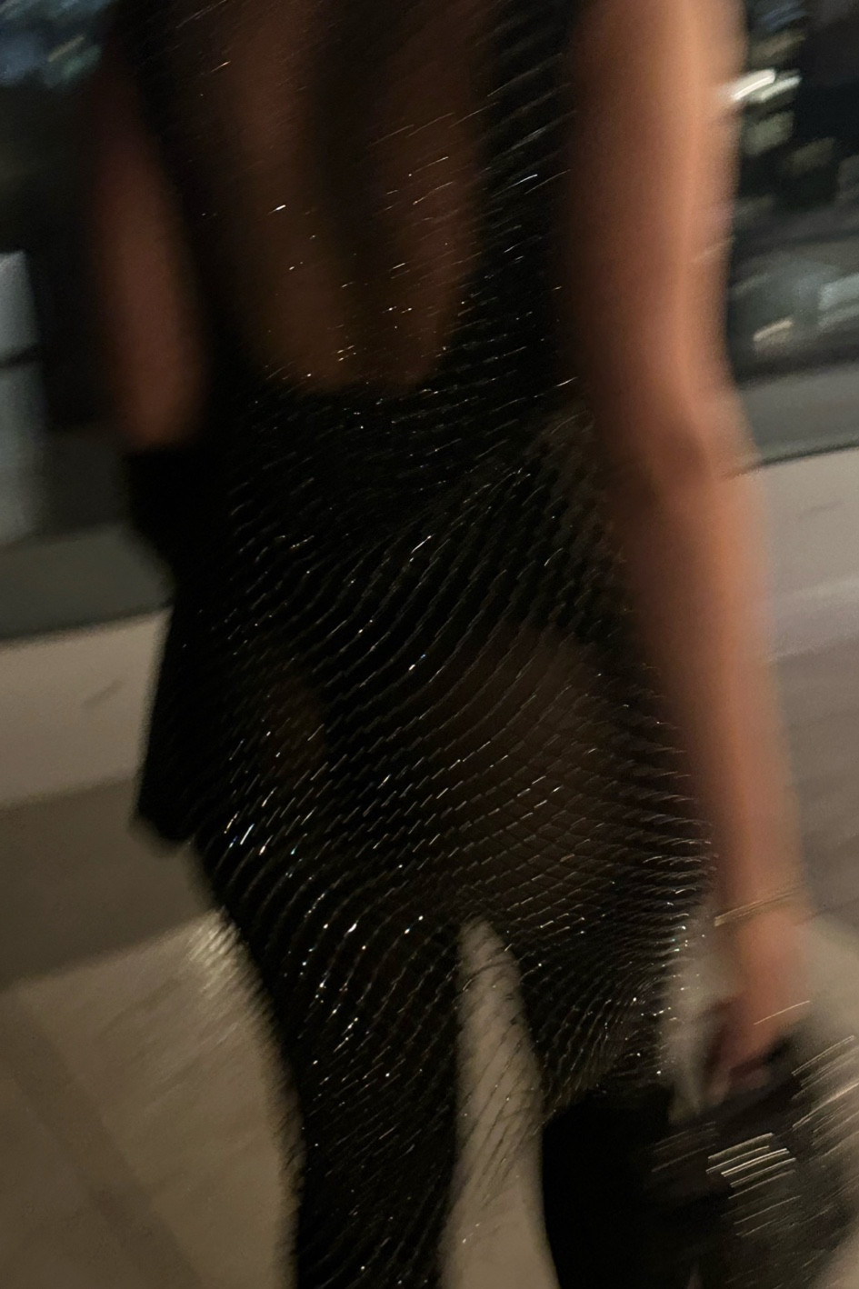 Glitz and Glam Season

#LTKHoliday #LTKSeasonal #LTKparties