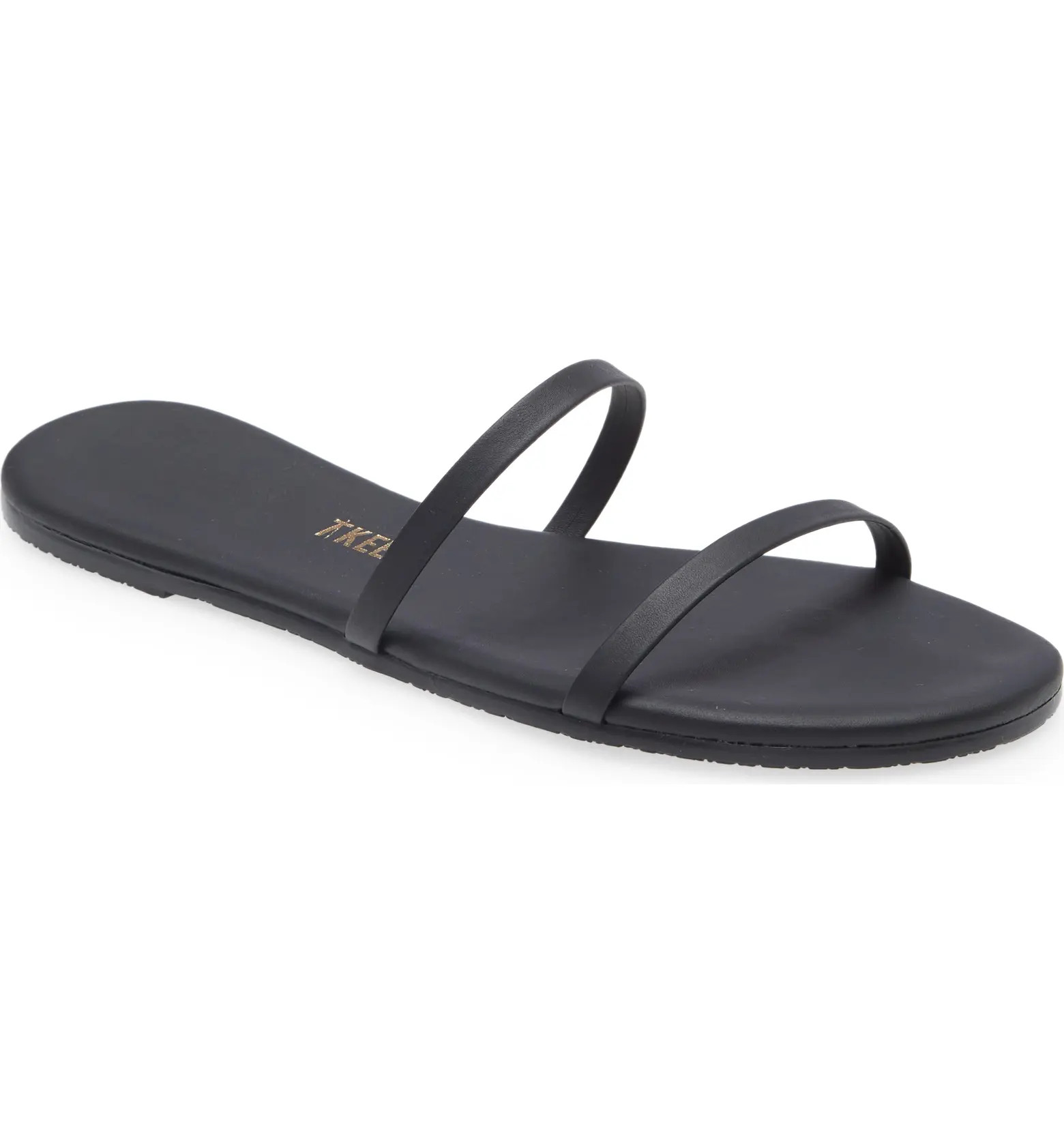 TKEES Gemma Sandal | Nordstrom | Nordstrom