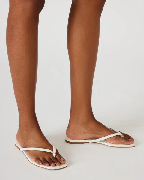 MARNIE BONE | Steve Madden (US)