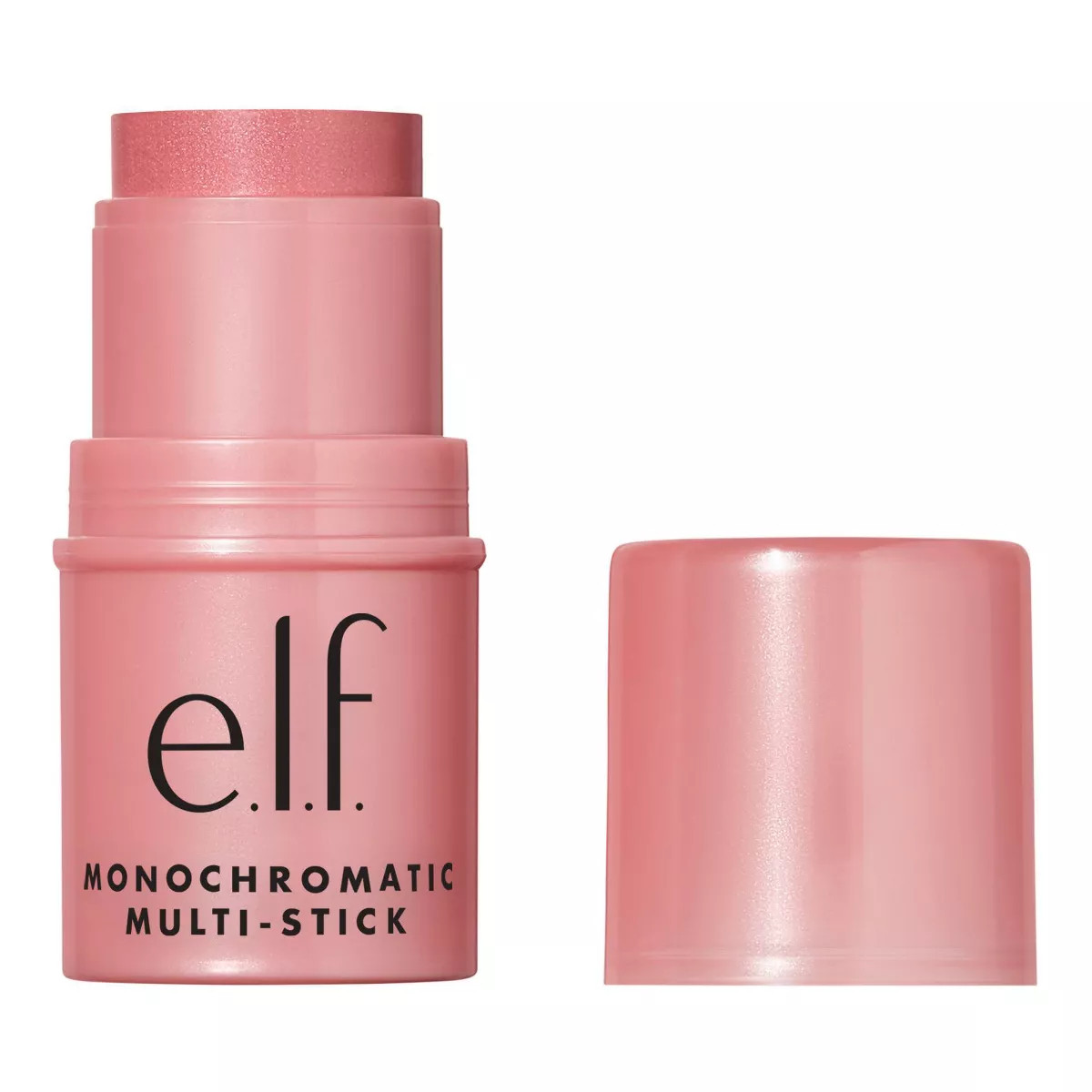 e.l.f. Monochromatic Multi Stick - 0.155oz | Target