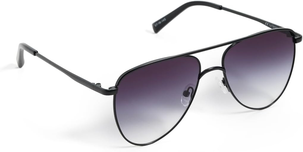 Le Specs Women's The Duke Sunglasses | Amazon (US)
