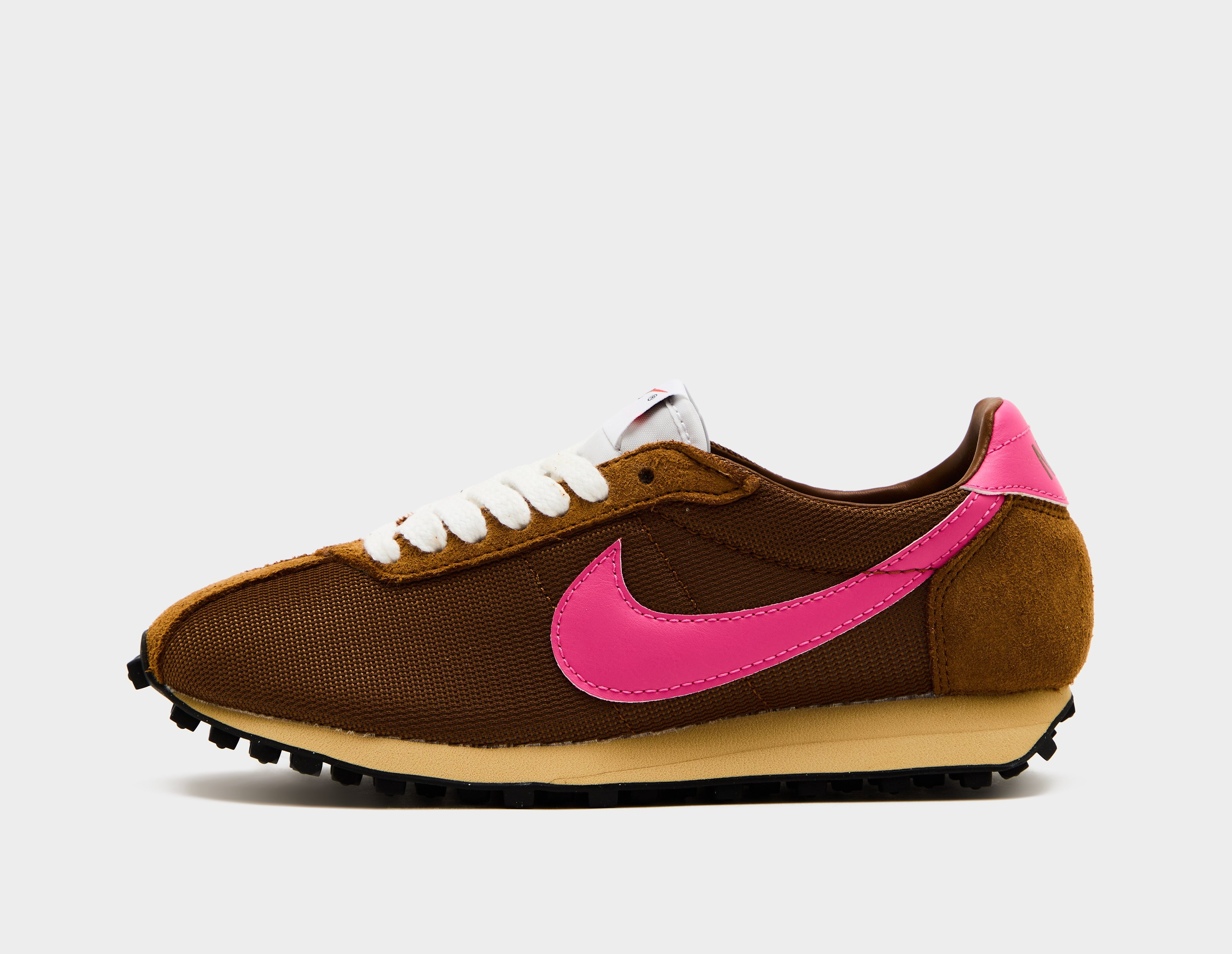 Nike LD-1000 Women's | size? (UK)