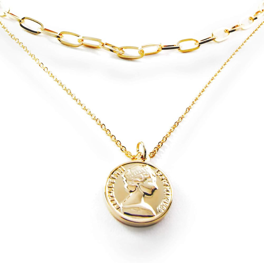 Nexklace | Amazon (US)