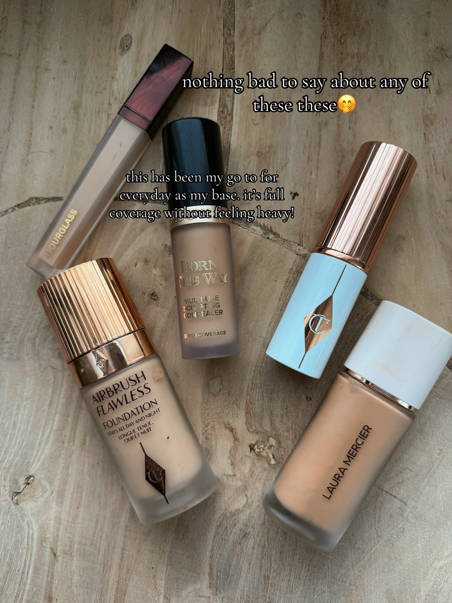 #LTKBeauty #LTKootd #LTKSaleAlert