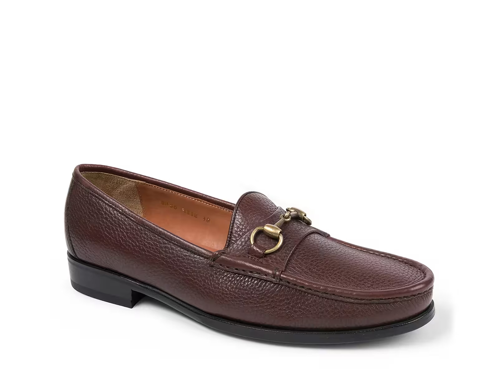 Kelly & Katie Pamina Loafer | DSW