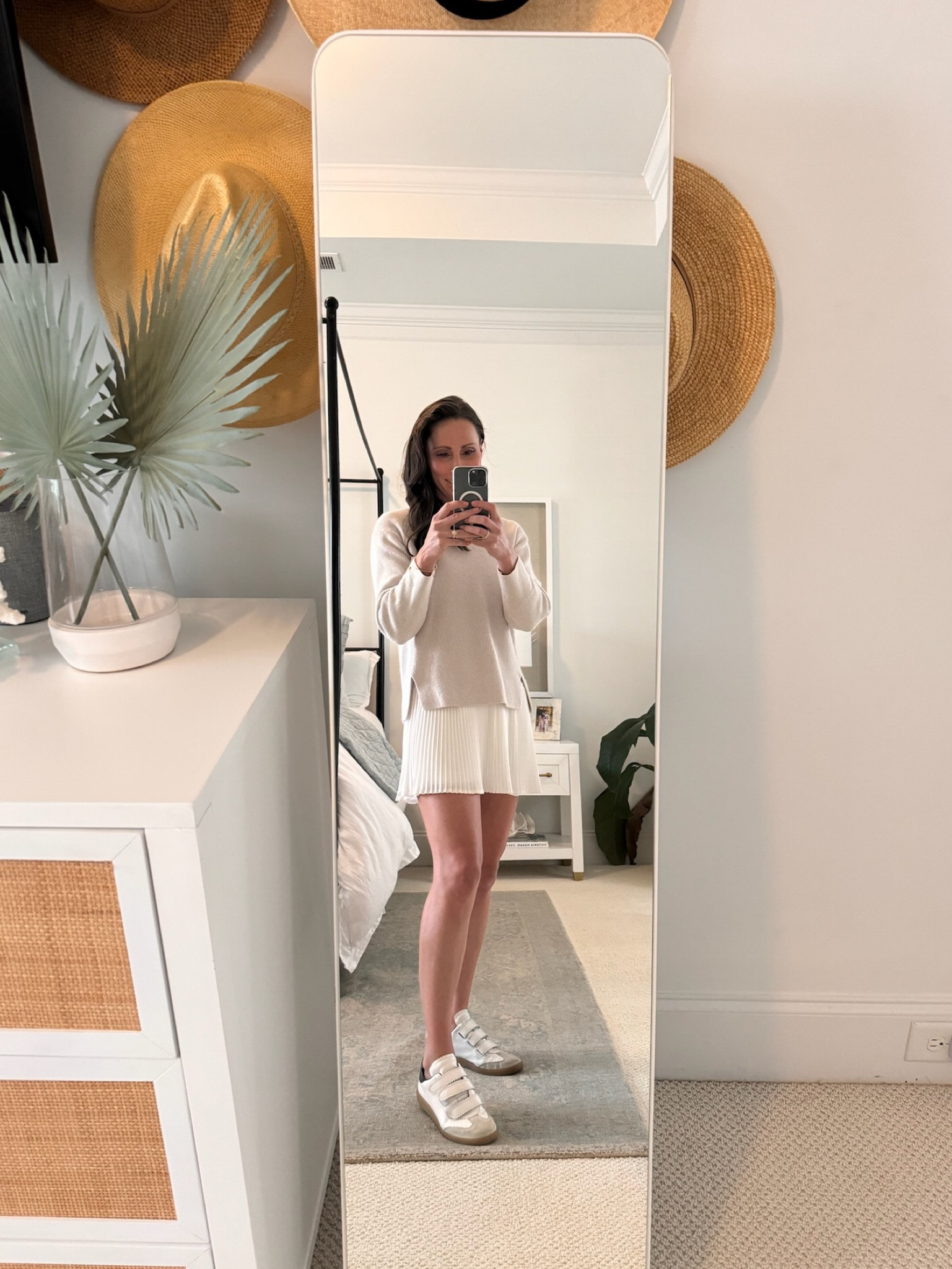 #LTKshoecrush #LTKfitness #LTKstyletip