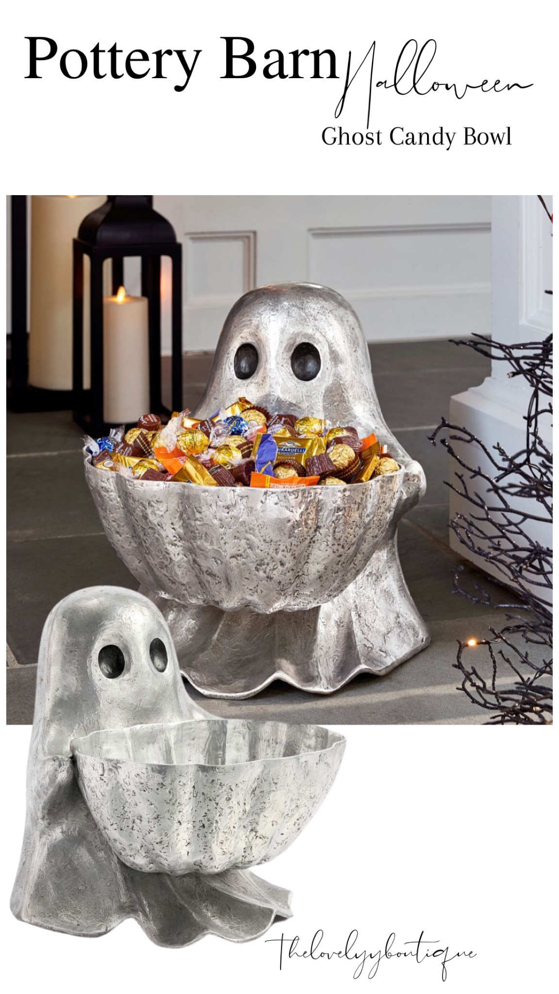 #LTKHome #LTKSeasonal