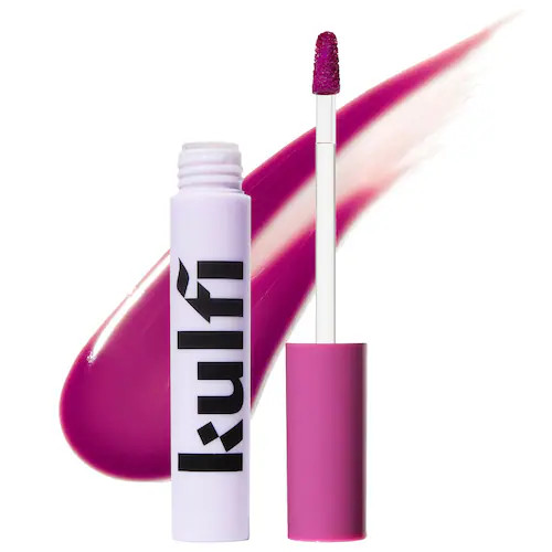 Lassi Lips Staining Long-Lasting Moisturizing Lip Oil | Sephora (US)