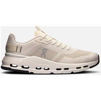 ON Women's Cloudnova Form 2 TT Mesh Trainers - UK 3 | Coggles (Global)